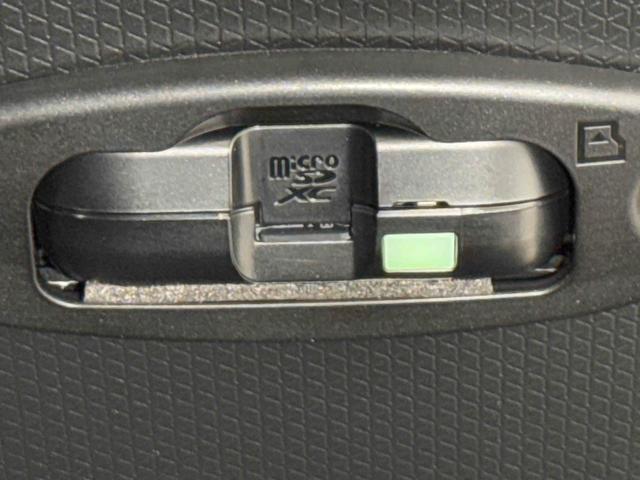 タントX保証 新車保証・まごころ保証 1年間・走行距離無制限付き(東京都)の中古車