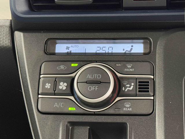 タントX保証 新車保証・まごころ保証 1年間・走行距離無制限付き(東京都)の中古車