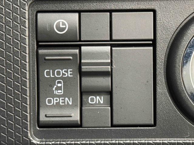 タントX保証 新車保証・まごころ保証 1年間・走行距離無制限付き(東京都)の中古車