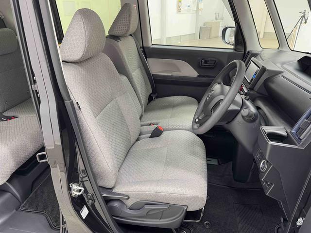 タントX保証 新車保証・まごころ保証 1年間・走行距離無制限付き(東京都)の中古車