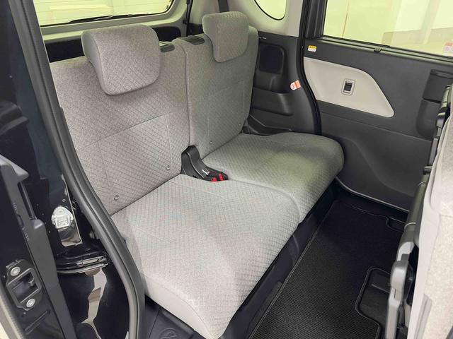 タントX保証 新車保証・まごころ保証 1年間・走行距離無制限付き(東京都)の中古車