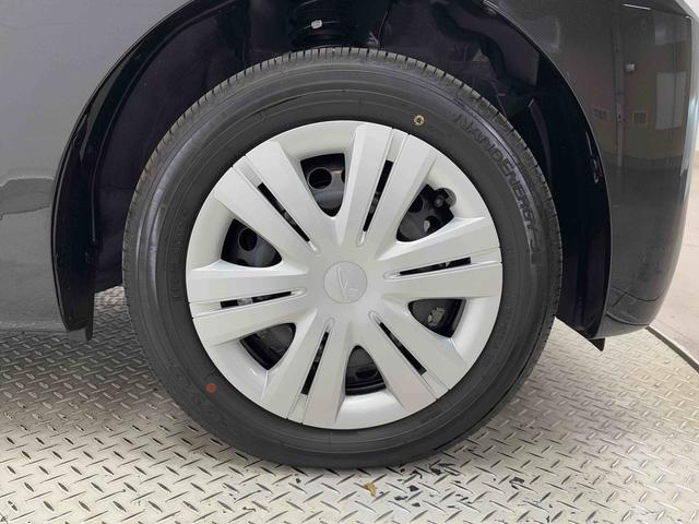 タントX保証 新車保証・まごころ保証 1年間・走行距離無制限付き(東京都)の中古車