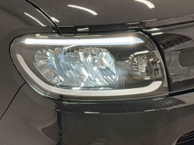 タントX保証 新車保証・まごころ保証 1年間・走行距離無制限付き(東京都)の中古車