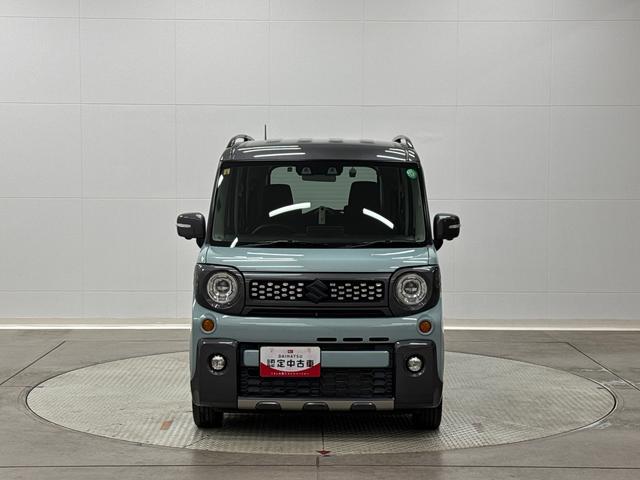 スペーシアギアハイブリッドXZ保証 まごころ保証 1年間・走行距離無制限付き(東京都)の中古車