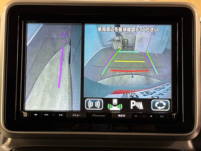 スペーシアギアハイブリッドXZ保証 まごころ保証 1年間・走行距離無制限付き(東京都)の中古車