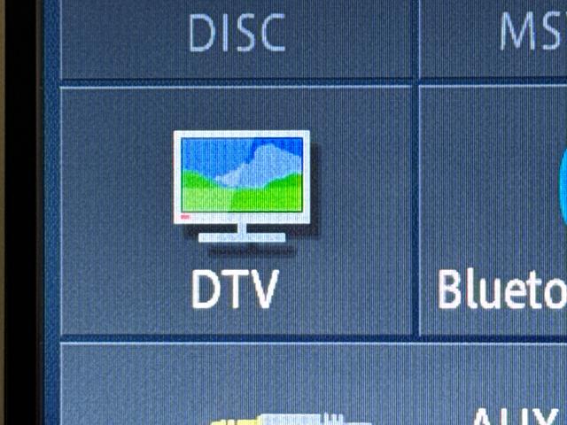 スペーシアギアハイブリッドXZ保証 まごころ保証 1年間・走行距離無制限付き(東京都)の中古車