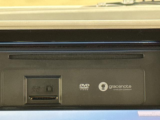 スペーシアギアハイブリッドXZ保証 まごころ保証 1年間・走行距離無制限付き(東京都)の中古車