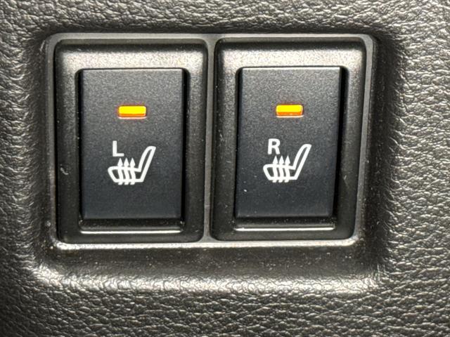 スペーシアギアハイブリッドXZ保証 まごころ保証 1年間・走行距離無制限付き(東京都)の中古車