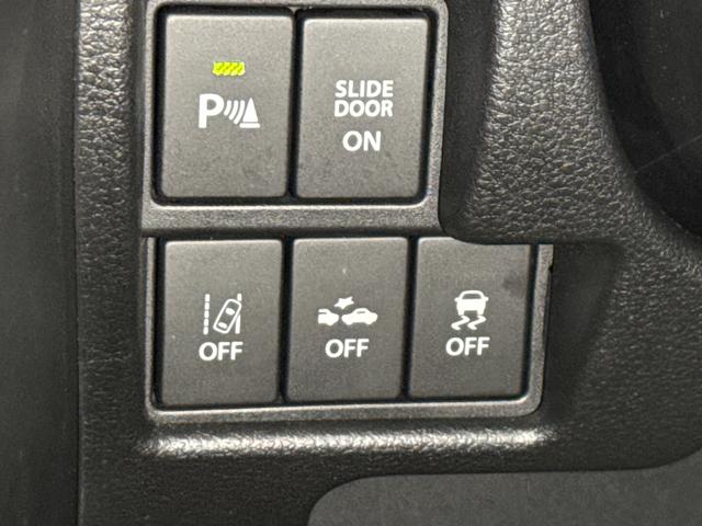 スペーシアギアハイブリッドXZ保証 まごころ保証 1年間・走行距離無制限付き(東京都)の中古車