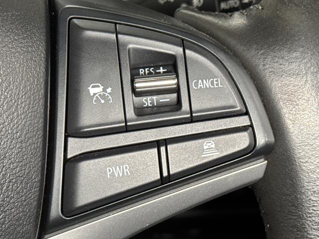 スペーシアギアハイブリッドXZ保証 まごころ保証 1年間・走行距離無制限付き(東京都)の中古車