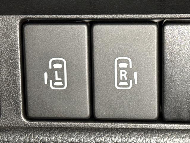 スペーシアギアハイブリッドXZ保証 まごころ保証 1年間・走行距離無制限付き(東京都)の中古車