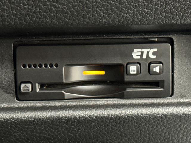 スペーシアギアハイブリッドXZ保証 まごころ保証 1年間・走行距離無制限付き(東京都)の中古車