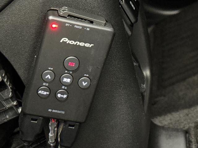 スペーシアギアハイブリッドXZ保証 まごころ保証 1年間・走行距離無制限付き(東京都)の中古車