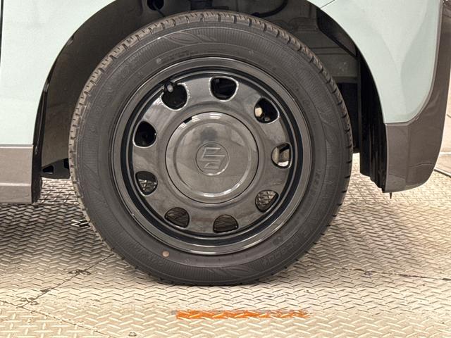 スペーシアギアハイブリッドXZ保証 まごころ保証 1年間・走行距離無制限付き(東京都)の中古車