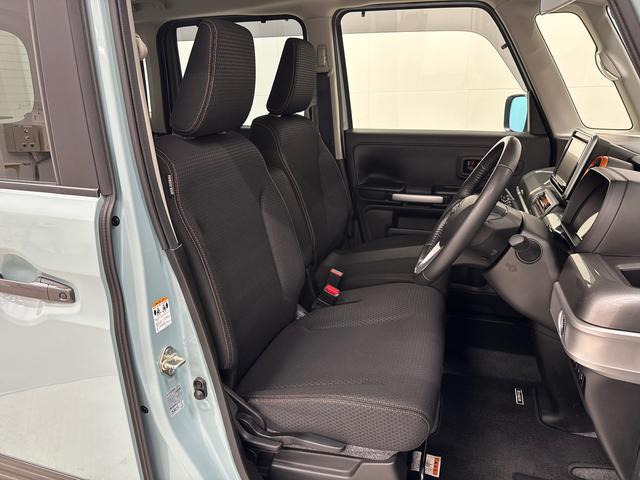 スペーシアギアハイブリッドXZ保証 まごころ保証 1年間・走行距離無制限付き(東京都)の中古車