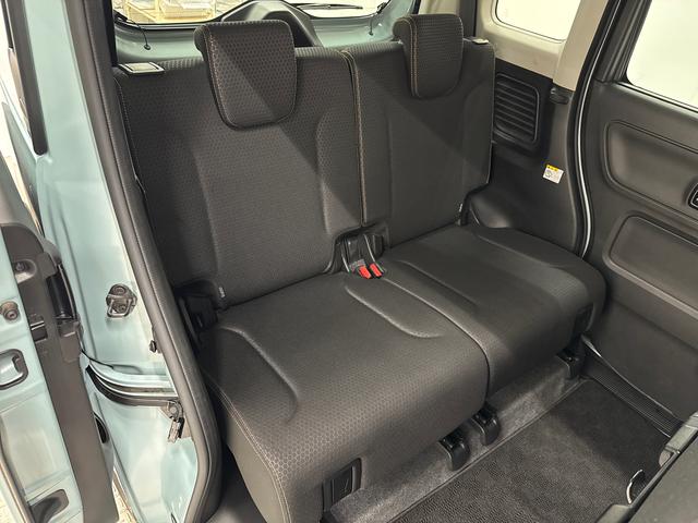 スペーシアギアハイブリッドXZ保証 まごころ保証 1年間・走行距離無制限付き(東京都)の中古車