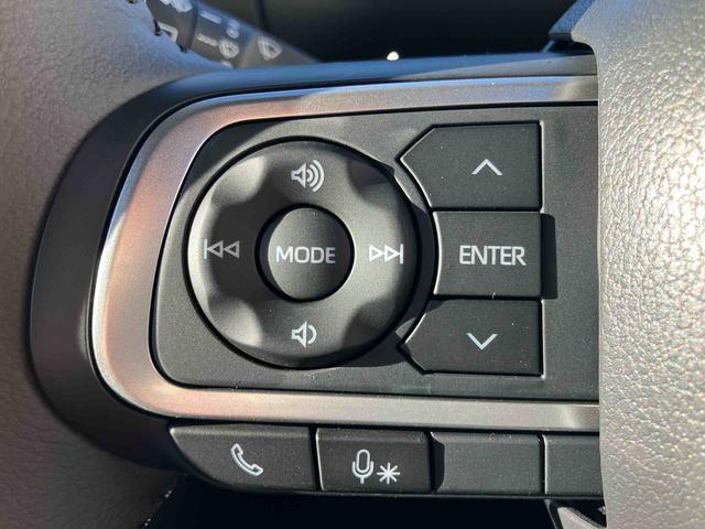 タントカスタムＲＳリミテッド　前席シートヒーター　ＥＴＣ車載器保証　新車保証・まごころ保証　１年間・走行距離無制限付き　両側電動スライドドア　前席シートヒーター　アダプティブクルーズコントロール　ＥＴＣ車載器　シートバックテーブル　キーフリーシステム（東京都）の中古車