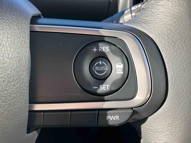 タントカスタムＲＳリミテッド　前席シートヒーター　ＥＴＣ車載器保証　新車保証・まごころ保証　１年間・走行距離無制限付き　両側電動スライドドア　前席シートヒーター　アダプティブクルーズコントロール　ＥＴＣ車載器　シートバックテーブル　キーフリーシステム（東京都）の中古車