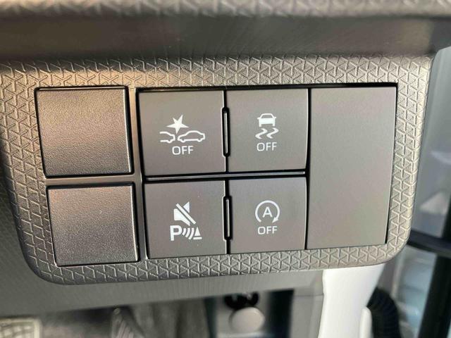 タントカスタムＲＳリミテッド　前席シートヒーター　ＥＴＣ車載器保証　新車保証・まごころ保証　１年間・走行距離無制限付き　両側電動スライドドア　前席シートヒーター　アダプティブクルーズコントロール　ＥＴＣ車載器　シートバックテーブル　キーフリーシステム（東京都）の中古車