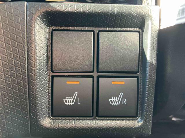 タントカスタムＲＳリミテッド　前席シートヒーター　ＥＴＣ車載器保証　新車保証・まごころ保証　１年間・走行距離無制限付き　両側電動スライドドア　前席シートヒーター　アダプティブクルーズコントロール　ＥＴＣ車載器　シートバックテーブル　キーフリーシステム（東京都）の中古車