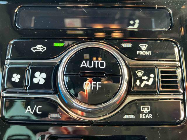 タントカスタムＲＳリミテッド　前席シートヒーター　ＥＴＣ車載器保証　新車保証・まごころ保証　１年間・走行距離無制限付き　両側電動スライドドア　前席シートヒーター　アダプティブクルーズコントロール　ＥＴＣ車載器　シートバックテーブル　キーフリーシステム（東京都）の中古車