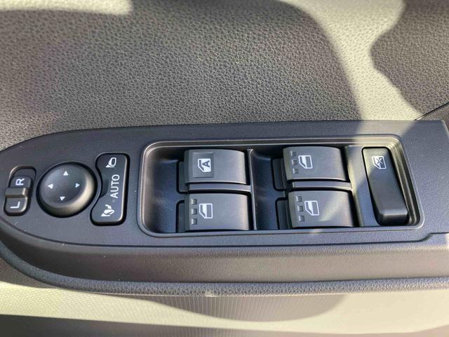 タントカスタムＲＳリミテッド　前席シートヒーター　ＥＴＣ車載器保証　新車保証・まごころ保証　１年間・走行距離無制限付き　両側電動スライドドア　前席シートヒーター　アダプティブクルーズコントロール　ＥＴＣ車載器　シートバックテーブル　キーフリーシステム（東京都）の中古車