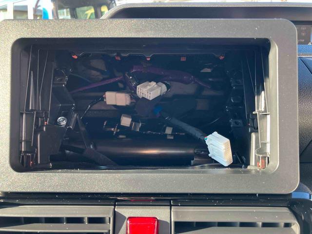 タントカスタムＲＳリミテッド　前席シートヒーター　ＥＴＣ車載器保証　新車保証・まごころ保証　１年間・走行距離無制限付き　両側電動スライドドア　前席シートヒーター　アダプティブクルーズコントロール　ＥＴＣ車載器　シートバックテーブル　キーフリーシステム（東京都）の中古車