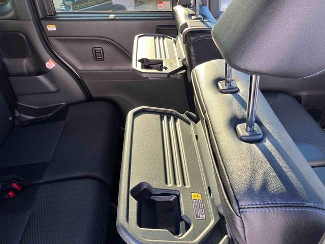 タントカスタムＲＳリミテッド　前席シートヒーター　ＥＴＣ車載器保証　新車保証・まごころ保証　１年間・走行距離無制限付き　両側電動スライドドア　前席シートヒーター　アダプティブクルーズコントロール　ＥＴＣ車載器　シートバックテーブル　キーフリーシステム（東京都）の中古車