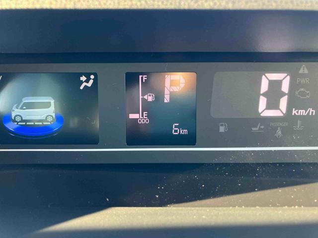 タントカスタムＲＳリミテッド　前席シートヒーター　ＥＴＣ車載器保証　新車保証・まごころ保証　１年間・走行距離無制限付き　両側電動スライドドア　前席シートヒーター　アダプティブクルーズコントロール　ＥＴＣ車載器　シートバックテーブル　キーフリーシステム（東京都）の中古車