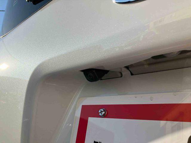 タントカスタムＲＳリミテッド　前席シートヒーター　ＥＴＣ車載器保証　新車保証・まごころ保証　１年間・走行距離無制限付き　両側電動スライドドア　前席シートヒーター　アダプティブクルーズコントロール　ＥＴＣ車載器　シートバックテーブル　キーフリーシステム（東京都）の中古車