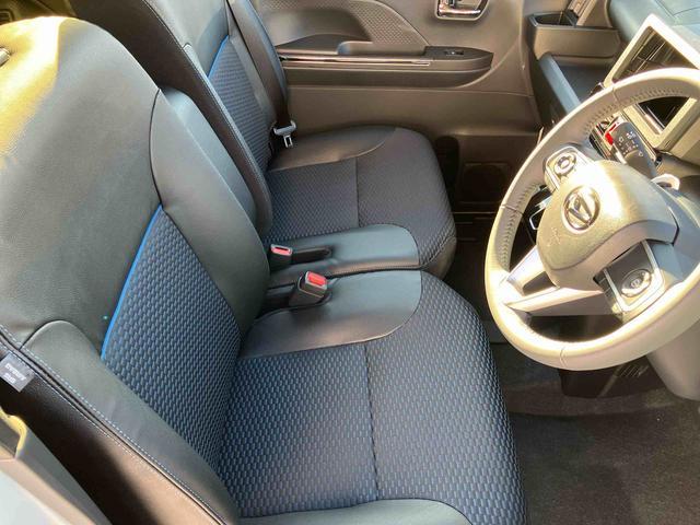 タントカスタムＲＳリミテッド　前席シートヒーター　ＥＴＣ車載器保証　新車保証・まごころ保証　１年間・走行距離無制限付き　両側電動スライドドア　前席シートヒーター　アダプティブクルーズコントロール　ＥＴＣ車載器　シートバックテーブル　キーフリーシステム（東京都）の中古車