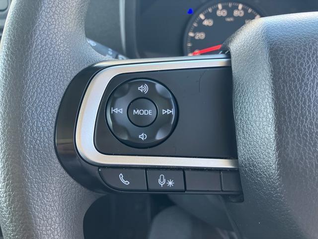 ハイゼットトラックパネルバン保証 新車保証・まごころ保証 1年間・走行距離無制限付き(東京都)の中古車