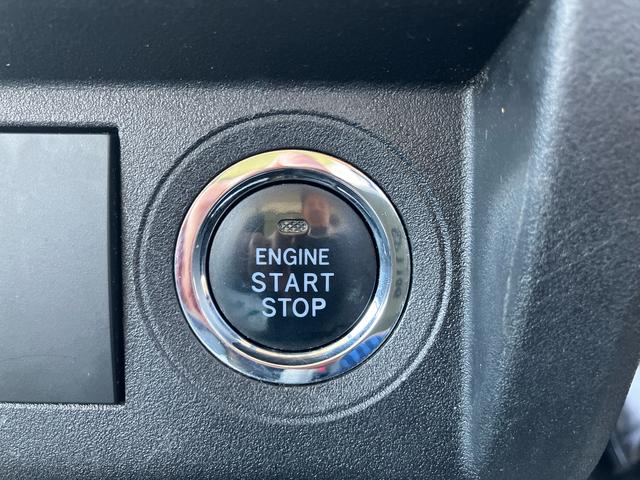 ハイゼットトラックパネルバン保証 新車保証・まごころ保証 1年間・走行距離無制限付き(東京都)の中古車