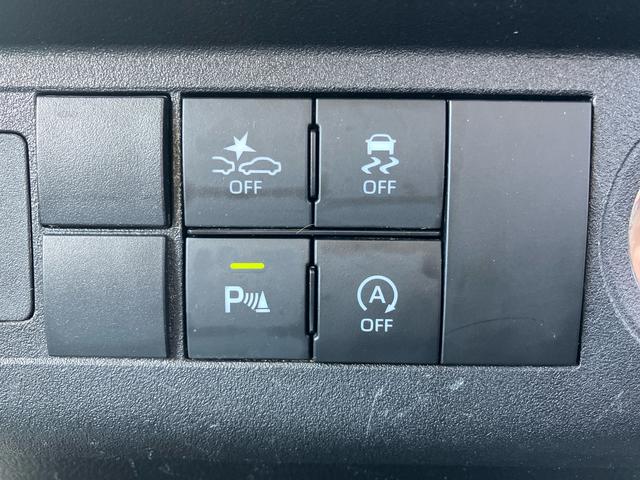 ハイゼットトラックパネルバン保証 新車保証・まごころ保証 1年間・走行距離無制限付き(東京都)の中古車