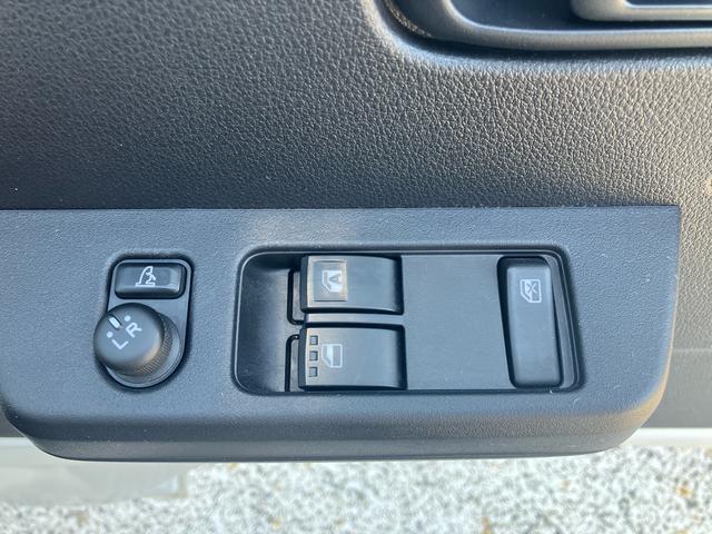 ハイゼットトラックパネルバン保証 新車保証・まごころ保証 1年間・走行距離無制限付き(東京都)の中古車