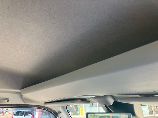 ハイゼットトラックパネルバン保証 新車保証・まごころ保証 1年間・走行距離無制限付き(東京都)の中古車