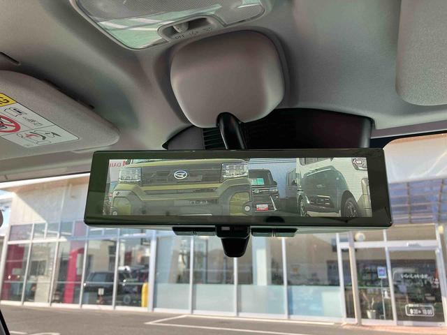 ハイゼットトラックパネルバン保証 新車保証・まごころ保証 1年間・走行距離無制限付き(東京都)の中古車