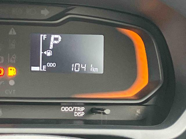 ミライースL SAIII保証 新車保証・まごころ保証 1年間・走行距離無制限付き(東京都)の中古車