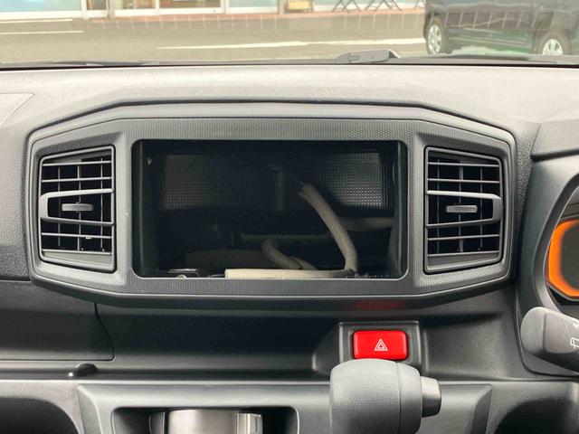 ミライースL SAIII保証 新車保証・まごころ保証 1年間・走行距離無制限付き(東京都)の中古車