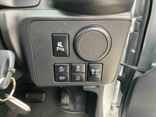 ミライースL SAIII保証 新車保証・まごころ保証 1年間・走行距離無制限付き(東京都)の中古車