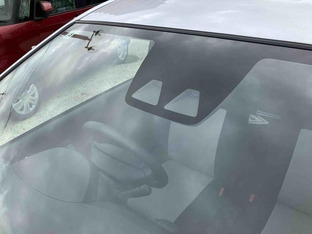 ミライースL SAIII保証 新車保証・まごころ保証 1年間・走行距離無制限付き(東京都)の中古車