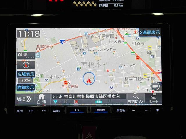 トールカスタムG ターボ保証 新車保証・まごころ保証 1年間・走行距離無制限付き(東京都)の中古車