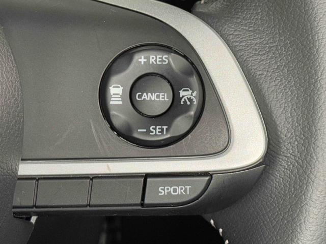 トールカスタムG ターボ保証 新車保証・まごころ保証 1年間・走行距離無制限付き(東京都)の中古車