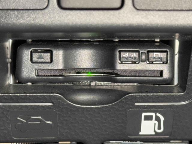 トールカスタムG ターボ保証 新車保証・まごころ保証 1年間・走行距離無制限付き(東京都)の中古車