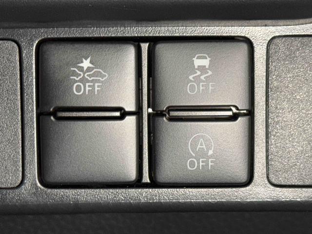 トールカスタムG ターボ保証 新車保証・まごころ保証 1年間・走行距離無制限付き(東京都)の中古車