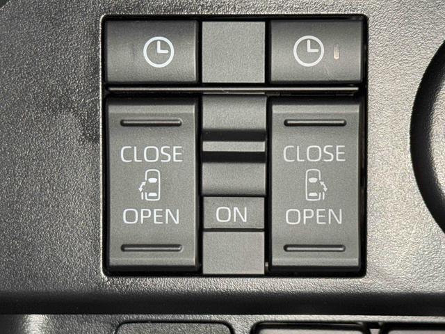 トールカスタムG ターボ保証 新車保証・まごころ保証 1年間・走行距離無制限付き(東京都)の中古車