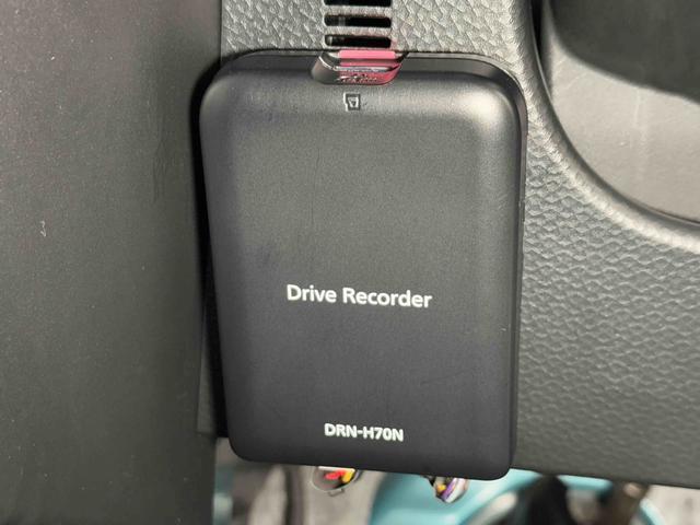 トールカスタムG ターボ保証 新車保証・まごころ保証 1年間・走行距離無制限付き(東京都)の中古車