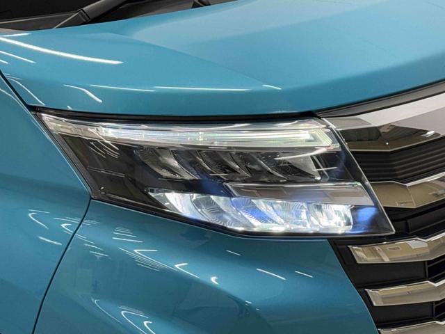 トールカスタムG ターボ保証 新車保証・まごころ保証 1年間・走行距離無制限付き(東京都)の中古車