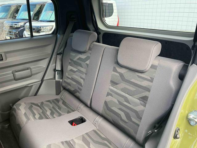 タフトGターボ ダーククロムベンチャー保証 新車保証・まごころ保証 1年間・走行距離無制限付き(東京都)の中古車