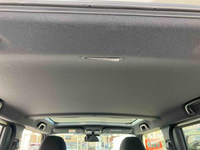 タフトGターボ ダーククロムベンチャー保証 新車保証・まごころ保証 1年間・走行距離無制限付き(東京都)の中古車